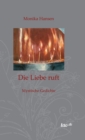 Image for Die Liebe ruft