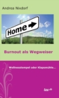 Image for Burnout als Wegweiser
