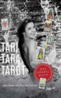 Image for Tari Tara Tarot