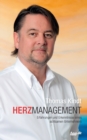 Image for HerzManagement : Erfahrungen und Erkenntnisse eines achtsamen Unternehmers