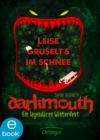 Image for Darkmouth - Ein legendares Winterfest