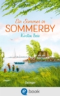 Image for Ein Sommer in Sommerby