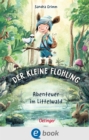 Image for Der kleine Flohling