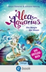 Image for Alea Aquarius