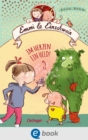 Image for Emmi und Einschwein