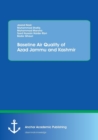 Image for Baseline Air Quality of Azad Jammu and Kashmir