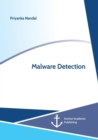 Image for Malware Detection