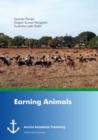 Image for Earning Animals