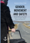Image for Gender, Movement And Safety