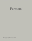 Image for Francesco Neri: Farmers