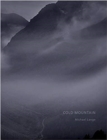 Image for Michael Lange: Cold Mountain