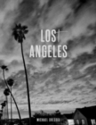 Image for Michael Dressel: Los(t) Angeles