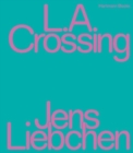 Image for L.A. Crossing