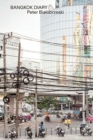 Image for Peter Bialobrzeski, City Diaries No.19. : Bangkok, March 7-14, 2016