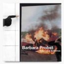 Image for Barbara Porbst Subjective Evidence