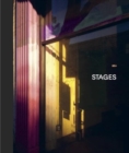Image for Stages