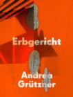 Image for Andrea Grutzner