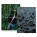 Image for After Nature. Ulrike Crespo Photography Prize 2024