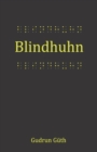 Image for Blindhuhn