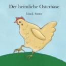 Image for Der heimliche Osterhase