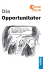 Image for Die Opportunitater
