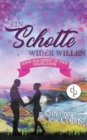 Image for Ein Schotte wider Willen (Liebesroman)