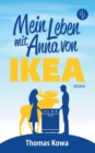 Image for Mein Leben mit Anna von IKEA