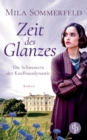 Image for ZEIT DES GLANZES