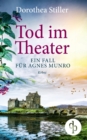 Image for Tod im Theater