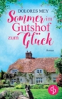 Image for Sommer im Gutshof zum Gluck