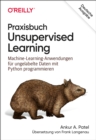 Image for Praxisbuch Unsupervised Learning