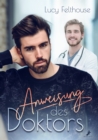 Image for Anweisung des Doktors