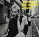 Image for Lindberg/Winogrand - women