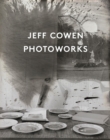 Image for Jeff Cowen - photoworks