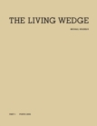 Image for Michael Krebber: The Living Wedge
