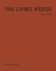 Image for Michael Krebber - the living wedgePart II,: Bern 2017 : Vol. 2