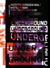 Image for Notes from the Underground (Notatki Z Podziemia)
