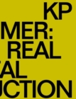 Image for KP Brehmer  : real capital-production