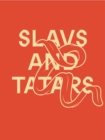 Image for Slavs and Tatars