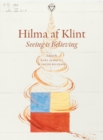 Image for Hilma AF Klint: Seeing Is Believing