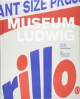 Image for Museum Ludwig