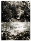 Image for An old forest road