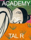 Image for Academy of Tal R