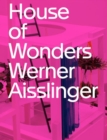 Image for House of wonders