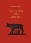 Image for William Kentridge: Triumphs &amp; Laments