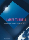 Image for James Turrell  : passageways