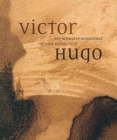 Image for Victor Hugo: The Dark Romanticist