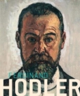 Image for Ferdinand Hodler  : Wahlverwandtschaften von Klimt bis Schiele