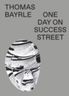 Image for Thomas Bayrle - one day on success street