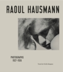 Image for Raoul Hausmann